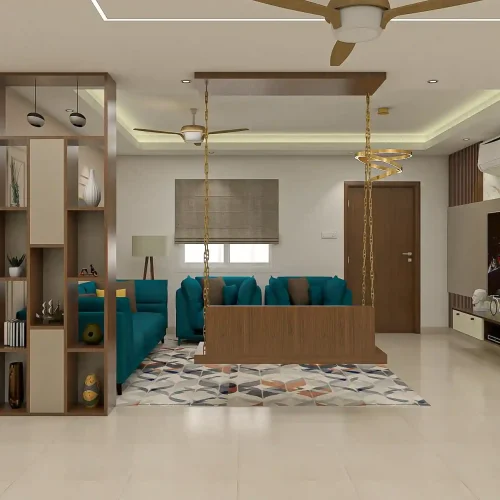 Aparna Sarovar Zenith (3) Aparna Sarovar Zenith (3)